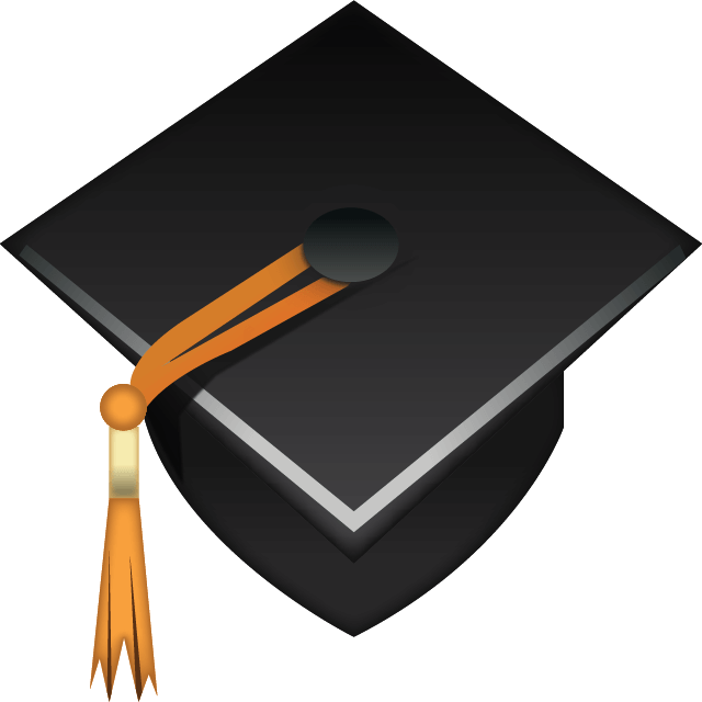congratulations on your graduation - graduation cap for nurses
