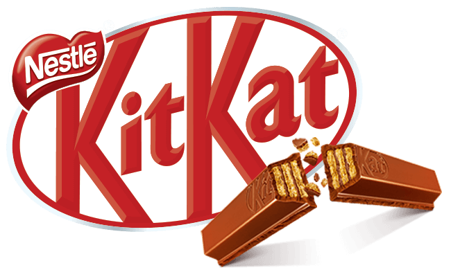 Kit Kat chocolate - how many calories in a Kit Kat